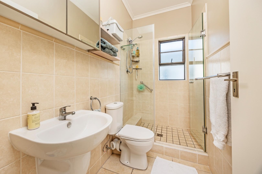 3 Bedroom Property for Sale in Baronetcy Western Cape